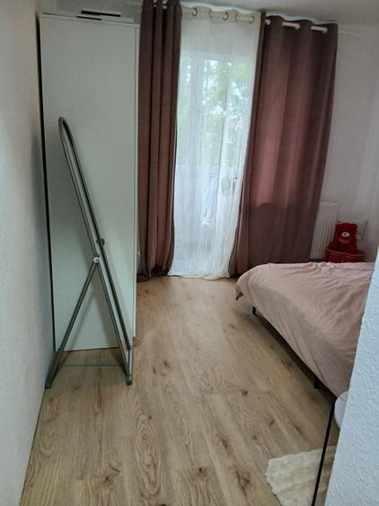 3Camere Salaj Aleea Imasului - 2