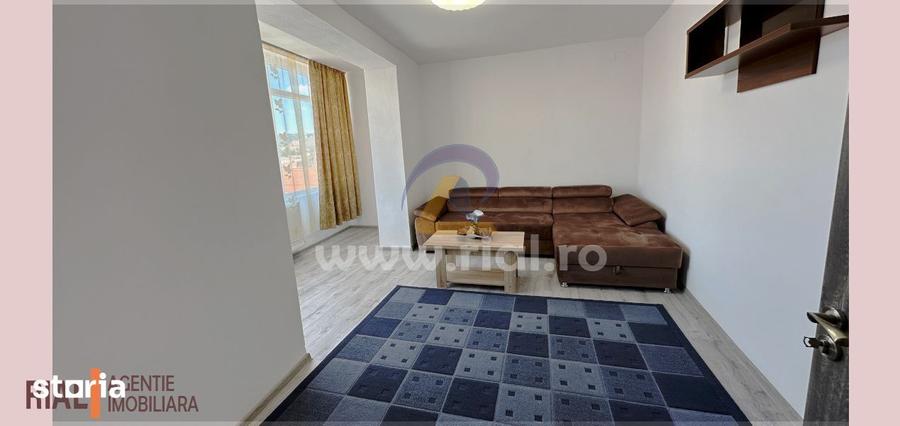 Apartament deosebit 2 camere | Zona Centrala Media? - 5
