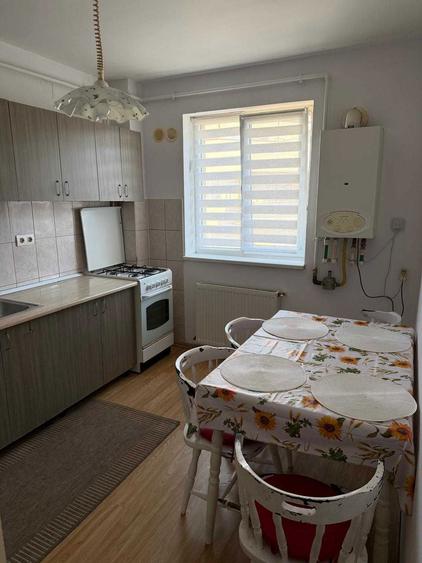 Persoana fizica inchiriez ap 1 camera Floresti,Cluj - 2