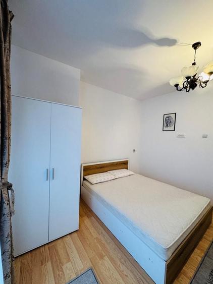 Apartament 2 camere Calea Victoriei/Renovat complet/Centrala proprie - 11