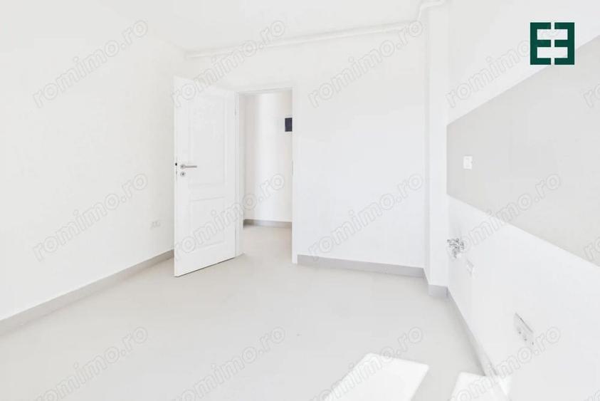 Rate la dezvoltator - Apartament nou cu o camera etajul 2 - Timi?oara - 7