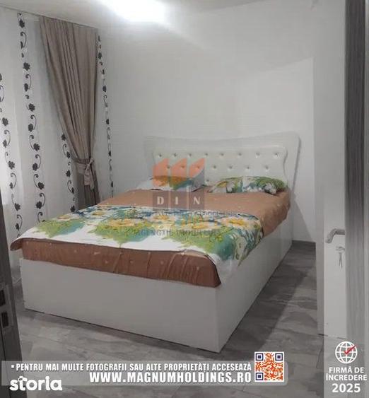 Apartament 2 camere, Trivale, parter - 7