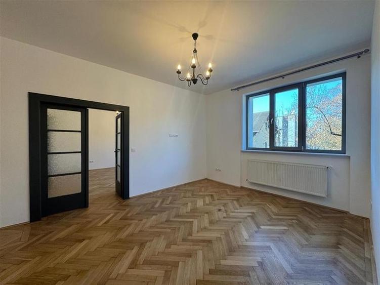 Spatiu de birouri, NOU, 120 mp utili, situat in zona Parcul Central! - 8