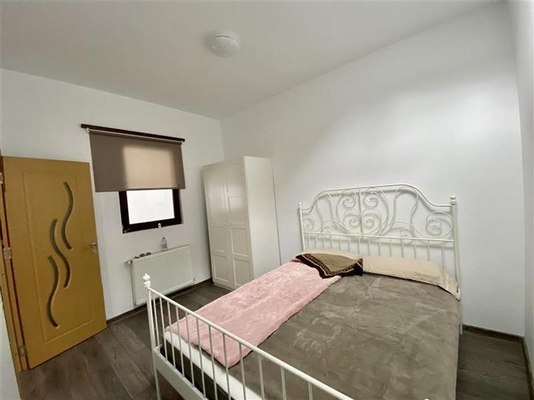 Casa de inchiriat Ultracentral str. Muresenilor cu gradina - 4