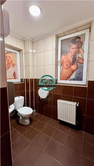 Vand afacere la cheie - Club de Noapte functional si profitabil. - 22