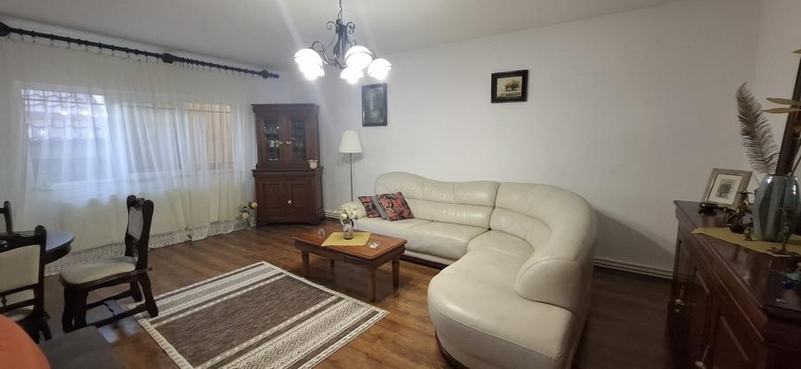 Coiciu -Institut Marina - Casa P+1 etaj  Constructie  BCA 2014........... - 3