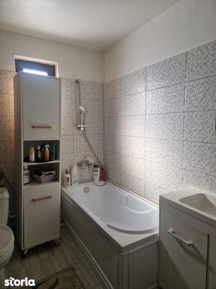 Casa Maracineni P+M ! - 9