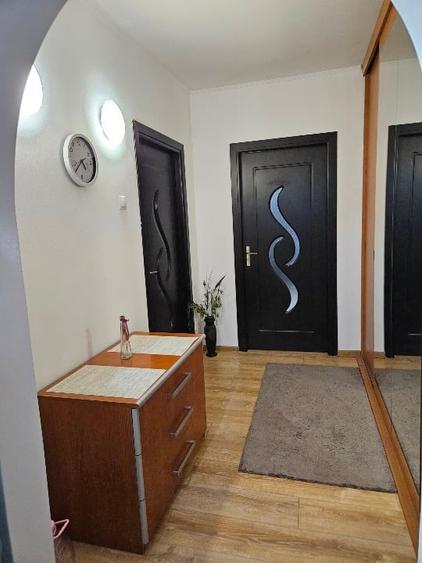 Apartament inchiriere metrou Dristor - 6