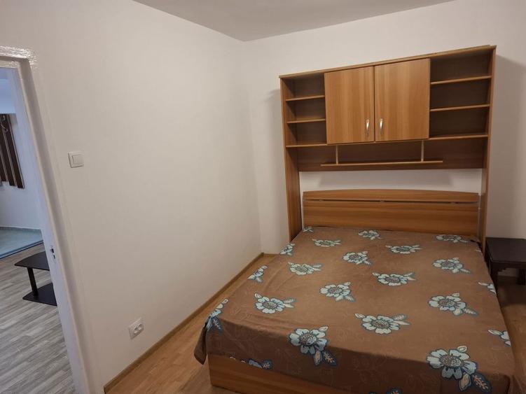 De inchiriat apartament 2 camere. - 6