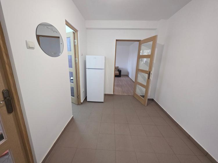 Garsoniera de inchiriat in zona Obor Metrou, Colentina - 6