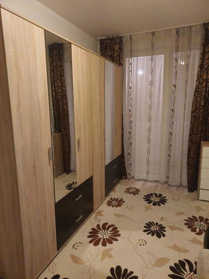 Inchiriez apartament strada porii cu parcare - 3