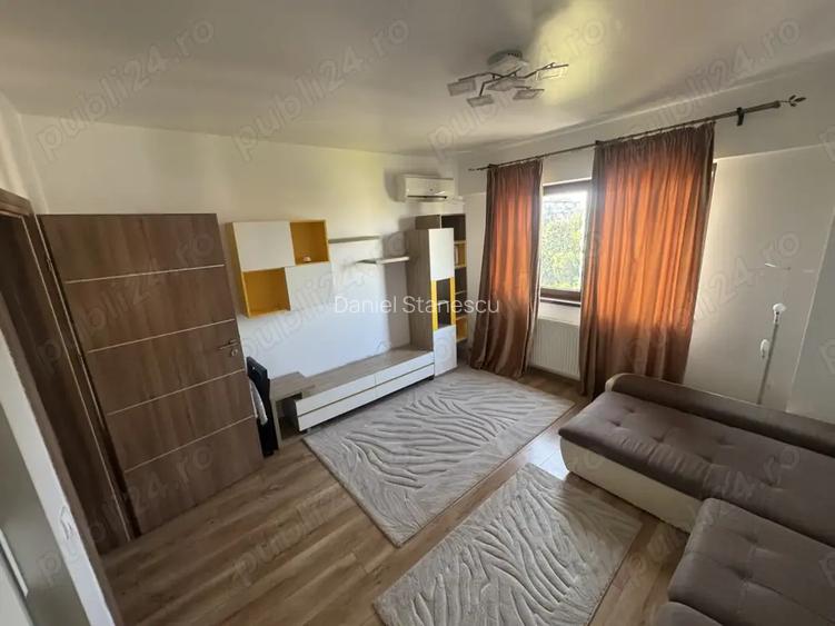 Brancoveanu 8min metrou, Parc Tineretului, centrala, parcare Brancoveanu 8min metrou, Parc Tineretului, centrala, parcare