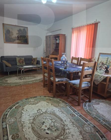 Casa in centrul ora?ului oportunitate excelenta de i - 9