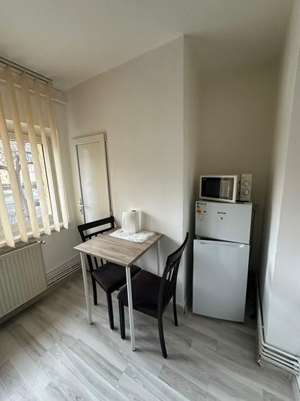 Oferta !! Reprezentare exclusiva garsoniera  40 mp - 3