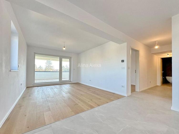 Apartament cu 2 camere decomandat în Brașovul Vechi Apartament cu 2 camere decomandat în Brașovul Vechi