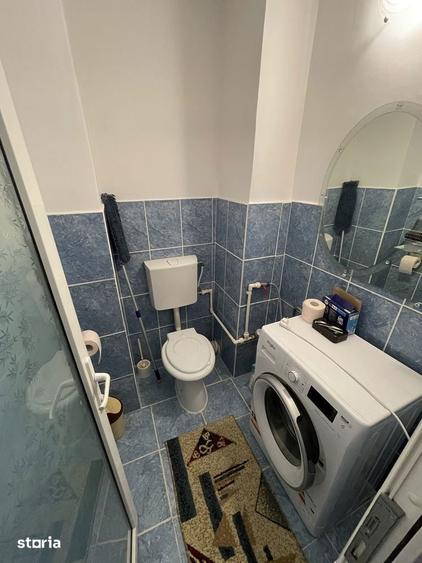 Vand apartament 3 camere Cernavoda - 12