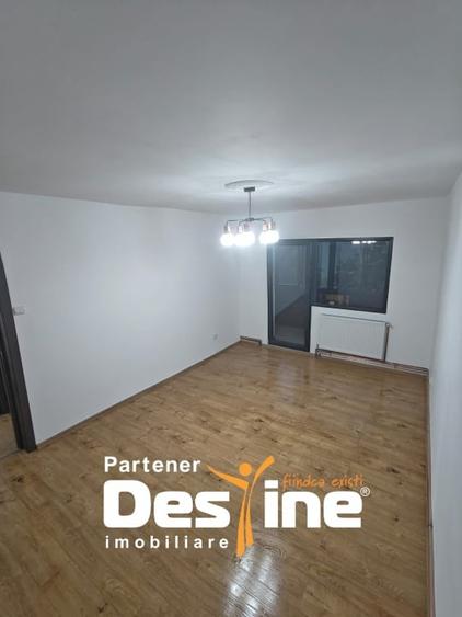 DACIA, Apartament 3 camere, 71.7 MP, 149.900 € - 1