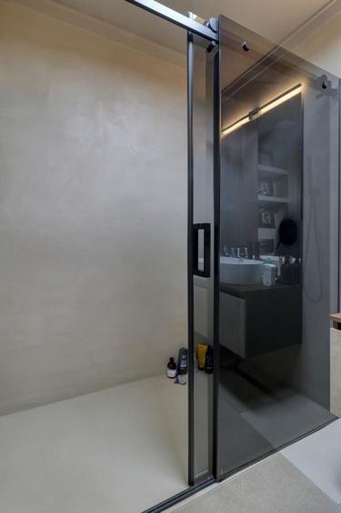 Apartament duplex 3 camere cu grădină | Emerald Residence - 26