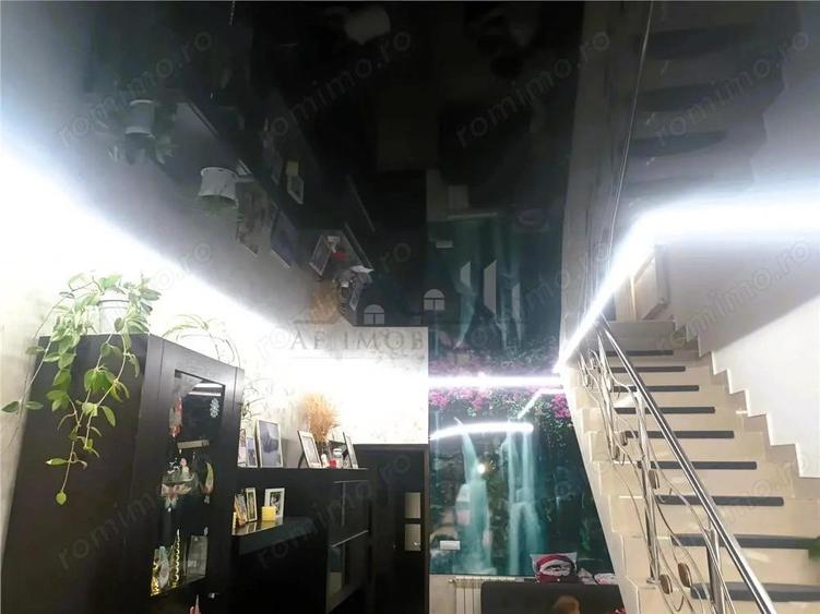 CASA 150 MP + 750 MP TEREN | HORLESTI REDIU | GATA DE MUTARE - 1