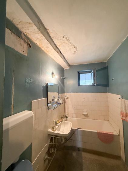 Vanzare 3 Camere Militari, Metrou Lujerului, Universitatea Politehnica - 8