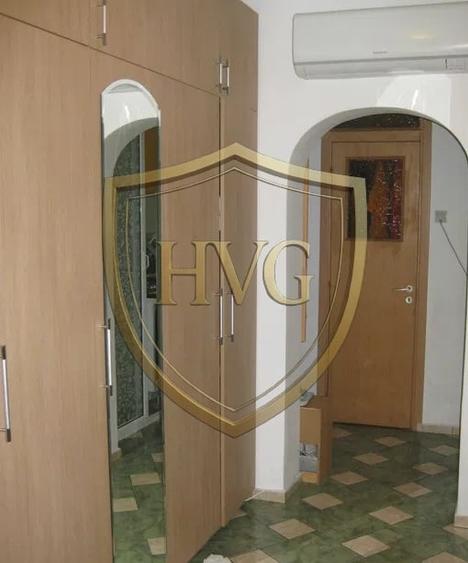 Apartament 3 Camere | Semidecomandat | Brancoveanu - 3
