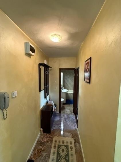 1 camera Moara de Foc - 40 mp - etaj 4 din 10 - pret 84000 euro - 2