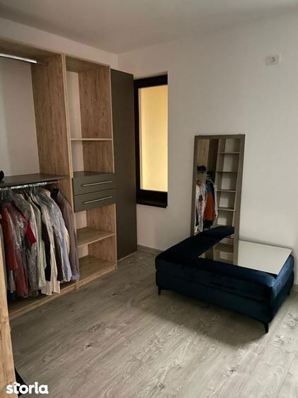 Casa de vanzare cu mansarda, complet mobilata si utilata, 4 camere - 13
