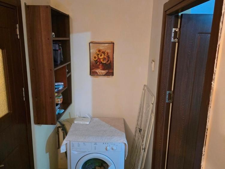 Theodor Pallady, 5 minute metrou 1 Decembrie 1918, chiar pe Patriotilor, - 13