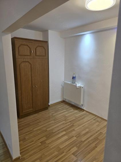 Garsoniera de inchiriat - 10