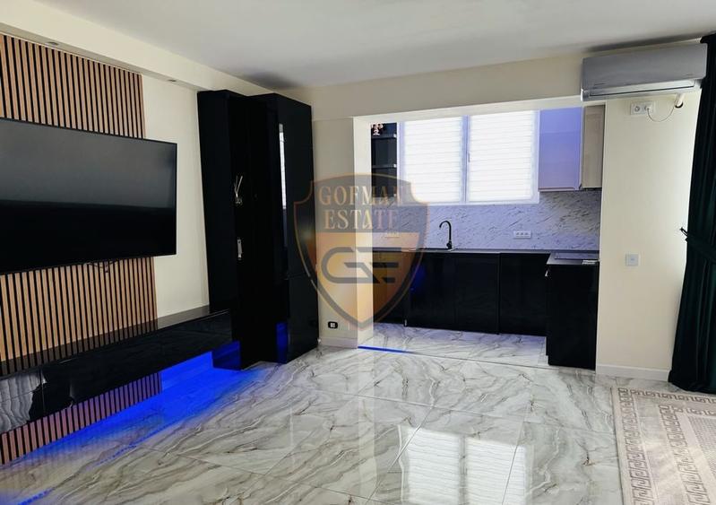 2 camere, Tomis Plus , 2 bai etaj 2 Pet friendly - 1