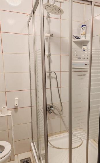 Inchiriere apartament 2 camere Drumul Taberii - 13