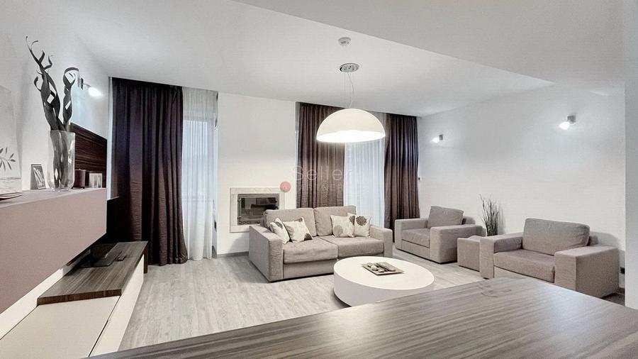 Complex Silver Mountain - 4