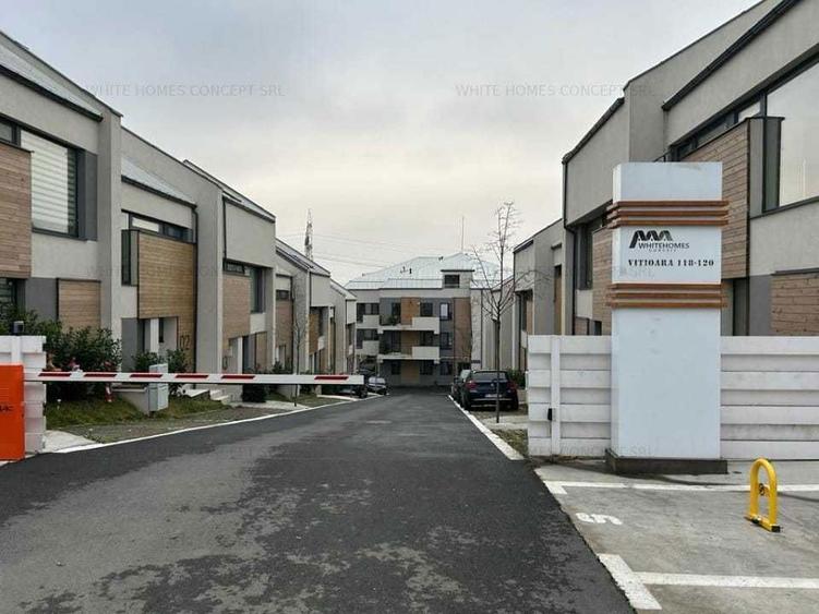 Apartament 3 camere - 6