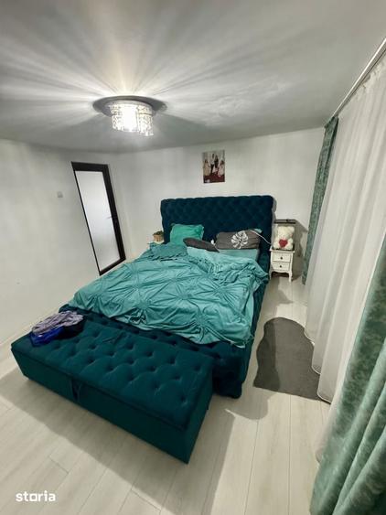 Casa 3 Camere - 4