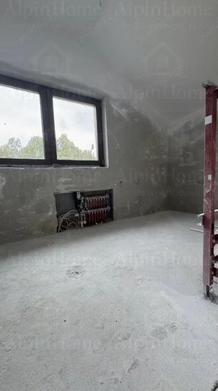 Casa de vanzare in Halchiu, 750 mp - 10