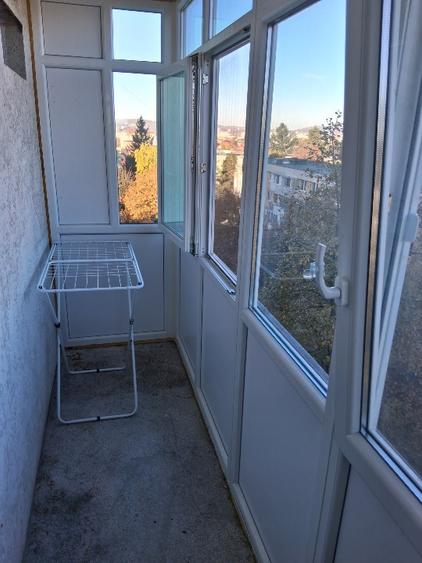 inchiriez ap 2 camere - 8