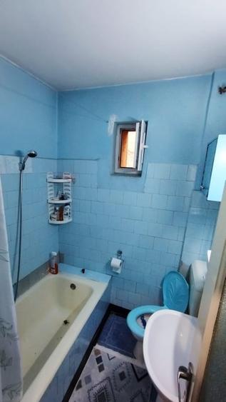 Apartament 2 camere Colentina Kaufland 79.500 Euro. Cel mai bun pret din zona - 19