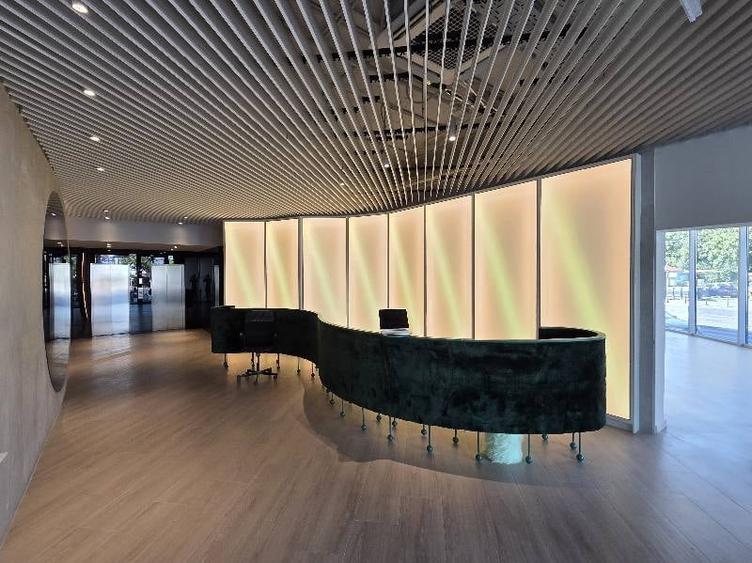 Victoriei Business Center, Victoriei, 200 - 6448 mp  0% comision! - 2