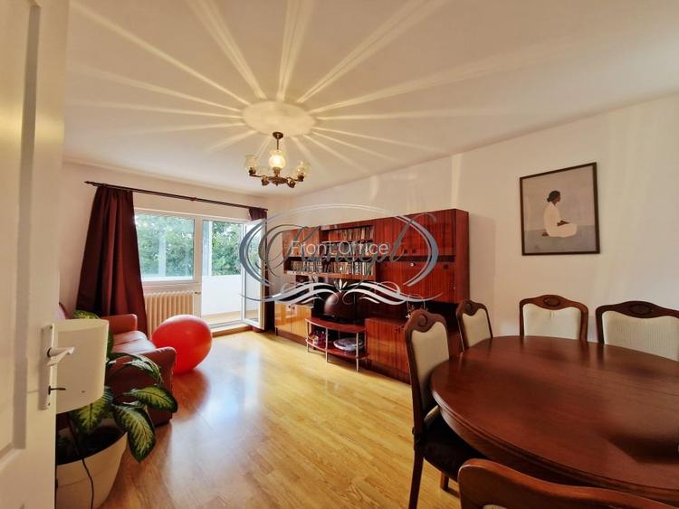 Apartament mobilat cu garaj si loc de joaca in Gheorgheni Apartament mobilat cu garaj si loc de joaca in Gheorgheni