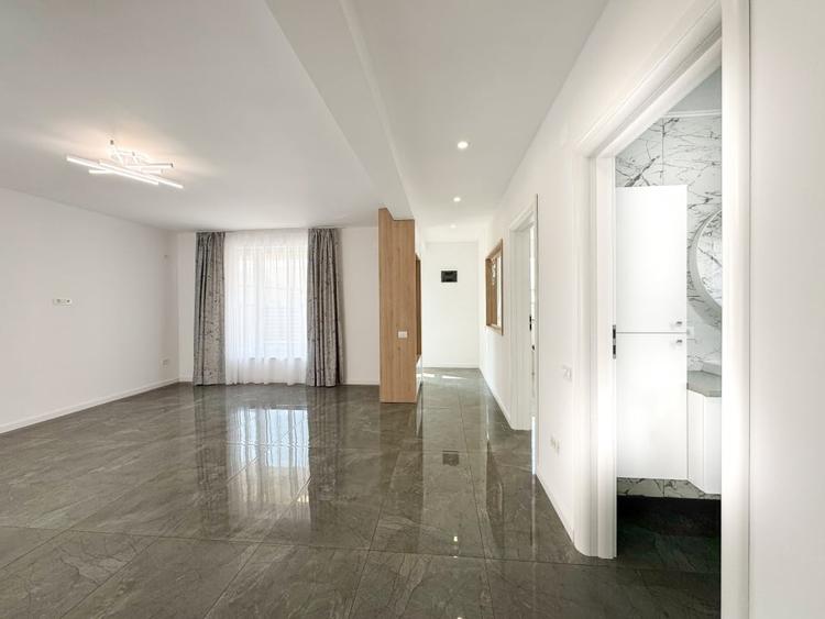 Singura casa din Pantelimon care merita pretul! - 2