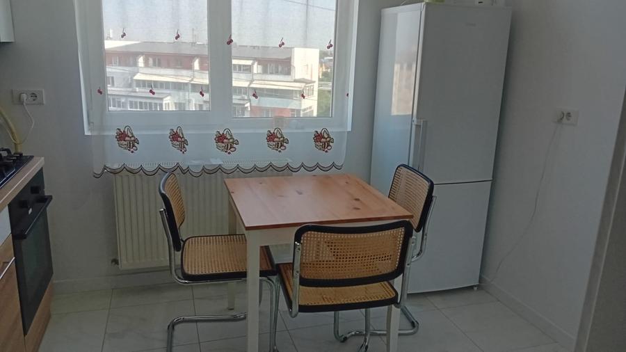 Metrou Berceni 12-15 min - Garsoniera ACTE GATA pretul include parcare - 1