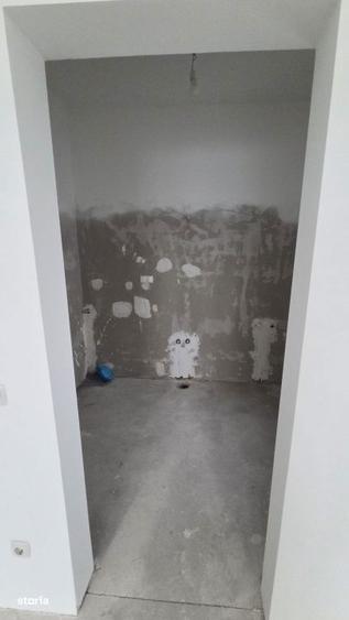 Penthouse de vanzare Smarald City | Terasa 42 mp | Parcare inclusa - 6