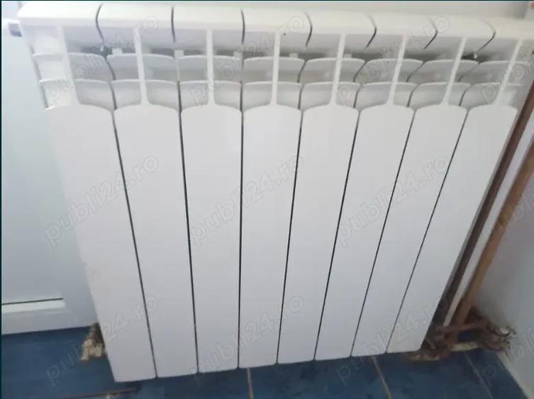 Vand apartament 2 camere decomandat, Mogador - 7