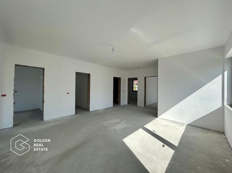 Vila 3 camere , Vladimirescu, comision 0% - 5