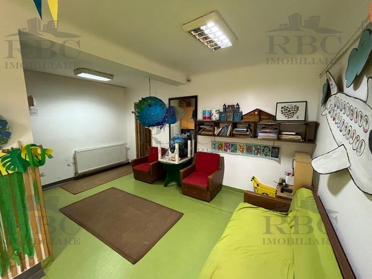 Casa din perioada interbelica la 3 minute de centru - 3