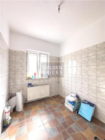 Parcul Circului | Pretabila clinica sau Birouri | Cu Vad comercial - 5