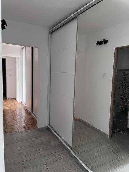 Apartament cu 3 camere in Rogerius, de inchiriat - 4