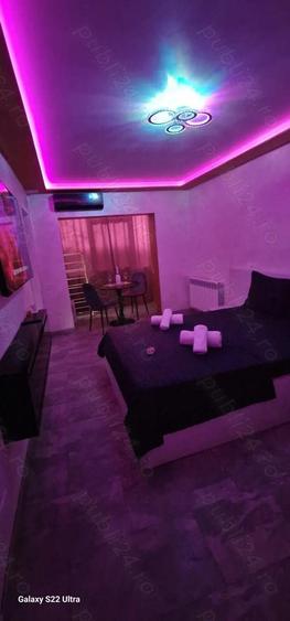 Regim hotelier in spate la hotel City - 1