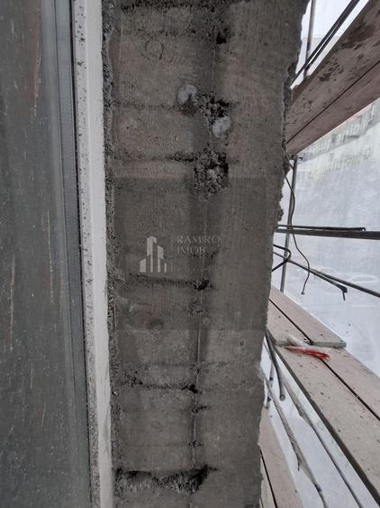 Apartament 2 camere decomandat Titan parc IOR - 7