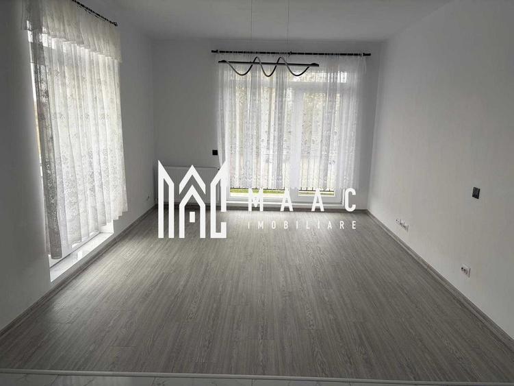 Apartament 2 Camere | 50 Mp |  Zona Magnolia - 2